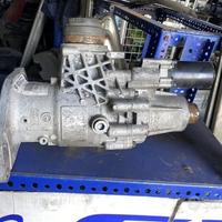 Ripartitore di coppia jeep renegade 2.0 55283666