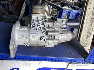 Ripartitore di coppia jeep renegade 2.0 55283666