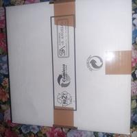 scacchiera alabastro