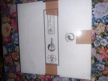 scacchiera alabastro