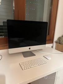 Imac 2019 4k