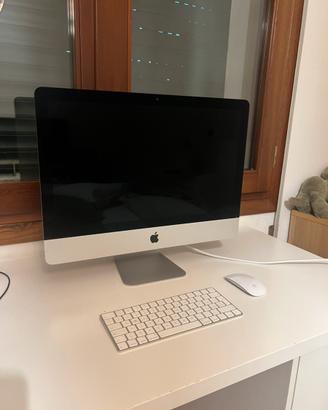 Imac 2019 4k