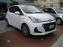 hyundai-i10-1-0-lpgi-econext-login