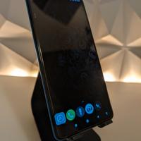 Xiaomi mi9t