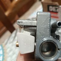 carburatore 13/13 ciao e simili 