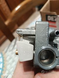 carburatore 13/13 ciao e simili 