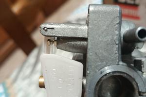 carburatore 13/13 ciao e simili 