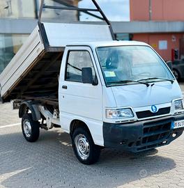 Piaggio Porter 1.3 65 cv