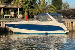 Bayliner 300 Cabin Cruiser