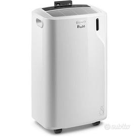 Pinguino delonghi