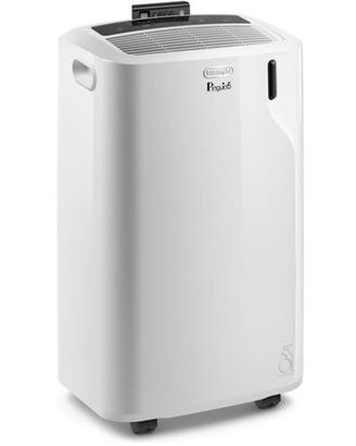 Pinguino delonghi