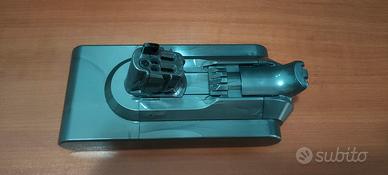 Batteria Dyson v11 