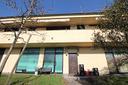 laboratorio-parabiago-cod-rif-3232554vcg-