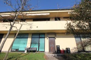 Laboratorio Parabiago [Cod. rif 3232554VCG]