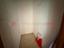 Immagine 25
