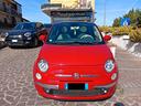fiat-500-1-2-lounge-gpl