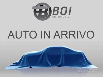 SKODA Kamiq 1.0 TSI 115 CV DSG Black Dots