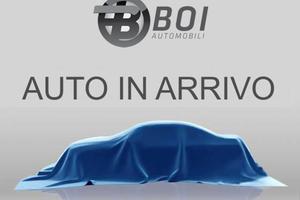 SKODA Kamiq 1.0 TSI 115 CV DSG Black Dots