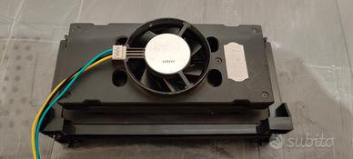 intel pentium2 350 