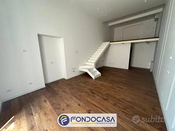 Loft - Ascoli Piceno