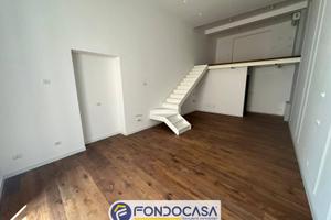 Loft - Ascoli Piceno