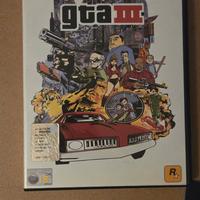 gta 3 per pc