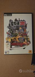 gta 3 per pc