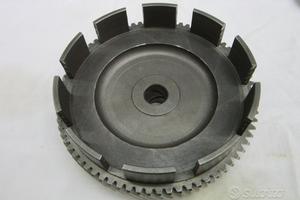 Campana frizione Gilera Giubileo 98 Originale