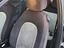 Immagine 22