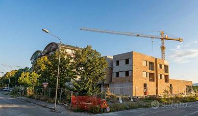 Immobile in asta di 1743 m² a Civita Castellana