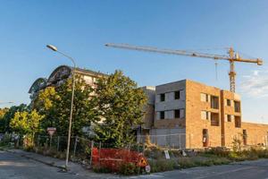 Immobile in asta di 1743 m² a Civita Castellana