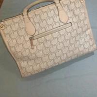 borsa usata da donna