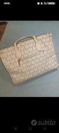 borsa usata da donna
