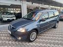 dacia-logan-mcv-1-5-dci-laureatee-autocarro-n1-i