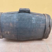 arredamento e casalinghi 