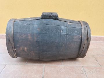 arredamento e casalinghi 