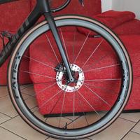 Cadex AR 35 CANALE 25MM