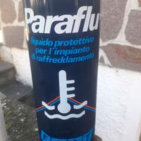 PARAFLU Antigelo FIAT