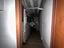 Immagine 29