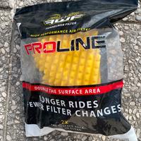Filtro proline anno 2015/2109 FWF 7170 pro line