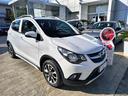 opel-karl-rocks-1-0-73-cv