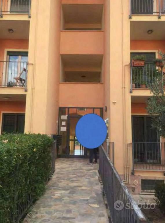 Appartamento – Rende, Quattromiglia - Vista 3