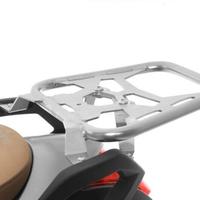 PORTAPACCHI TOURATECH BMW R1200R