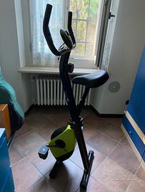 Cyclette