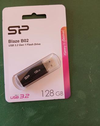 pen drive