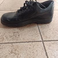 Mephisto Scarpe Uomo