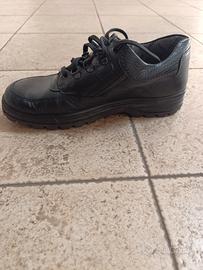 Mephisto Scarpe Uomo