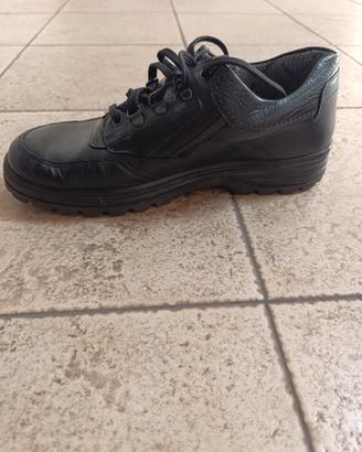 Mephisto Scarpe Uomo