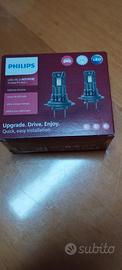 H7 nuove Philips