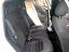 Immagine 13